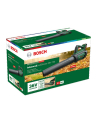 Bosch AdvancedLeafBlower 36V-750 1 akumulator 2,0Ah 06008C6000 - nr 16