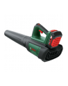 Bosch AdvancedLeafBlower 36V-750 1 akumulator 2,0Ah 06008C6000 - nr 19