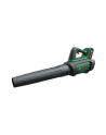 Bosch AdvancedLeafBlower 36V-750 1 akumulator 2,0Ah 06008C6000 - nr 2