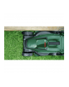 Bosch EasyMower 18V-32-200 bez akumulatora i ładowarki 06008B9D01 - nr 13