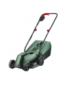 Bosch EasyMower 18V-32-200 bez akumulatora i ładowarki 06008B9D01 - nr 16
