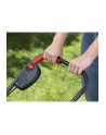 Bosch EasyMower 18V-32-200 bez akumulatora i ładowarki 06008B9D01 - nr 17