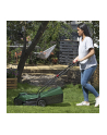 Bosch EasyMower 18V-32-200 bez akumulatora i ładowarki 06008B9D01 - nr 18