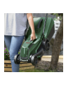Bosch EasyMower 18V-32-200 bez akumulatora i ładowarki 06008B9D01 - nr 19