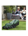 Bosch EasyMower 18V-32-200 bez akumulatora i ładowarki 06008B9D01 - nr 20