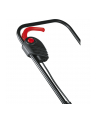 Bosch EasyMower 18V-32-200 bez akumulatora i ładowarki 06008B9D01 - nr 21