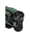 Bosch EasyMower 18V-32-200 bez akumulatora i ładowarki 06008B9D01 - nr 22