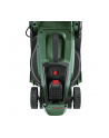 Bosch EasyMower 18V-32-200 bez akumulatora i ładowarki 06008B9D01 - nr 24