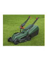 Bosch EasyMower 18V-32-200 bez akumulatora i ładowarki 06008B9D01 - nr 25