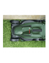 Bosch EasyMower 18V-32-200 bez akumulatora i ładowarki 06008B9D01 - nr 28