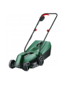 Bosch EasyMower 18V-32-200 bez akumulatora i ładowarki 06008B9D01 - nr 29