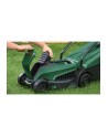 Bosch EasyMower 18V-32-200 bez akumulatora i ładowarki 06008B9D01 - nr 32