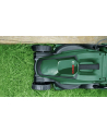 Bosch EasyMower 18V-32-200 bez akumulatora i ładowarki 06008B9D01 - nr 5