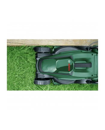 Bosch EasyMower 18V-32-200 bez akumulatora i ładowarki 06008B9D01