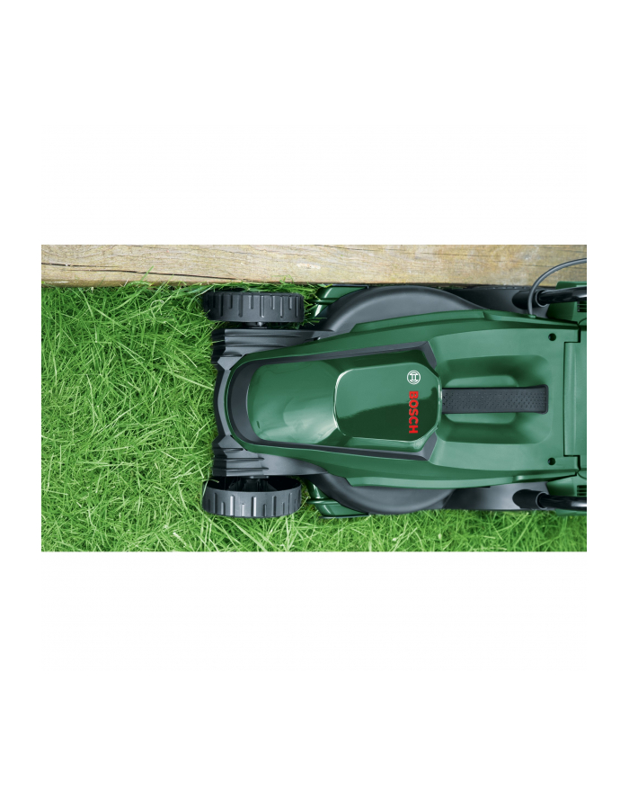 Bosch EasyMower 18V-32-200 bez akumulatora i ładowarki 06008B9D01 główny