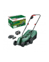 Bosch EasyMower 18V-32-200 1 akumulator 4,0Ah 06008B9D00 - nr 1