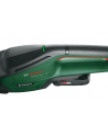 Bosch UniversalHedgeCut 18V-55 2 akumulatory 2,5Ah 0600849J02 - nr 3