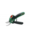 Bosch EasyPrune 06008B2102 - nr 2