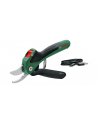 Bosch EasyPrune 06008B2102 - nr 4