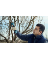 Bosch Pro Pruner Professional 06019K1020 - nr 13