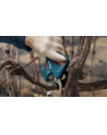 Bosch Pro Pruner Professional 06019K1020 - nr 15