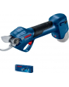 Bosch Pro Pruner Professional 06019K1020 - nr 17