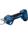 Bosch Pro Pruner Professional 06019K1020 - nr 1