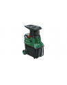 Bosch AXT 25 TC 060080330C - nr 7