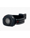 Ledlenser Cu2R Flashlight Black - nr 3