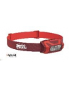 Petzl Latarka Czołowa Tikkina Red - nr 1