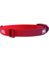 Petzl Latarka Czołowa Tikkina Red - nr 4