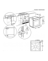 Electrolux EOE7P31X SenseCook - nr 2