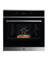 Electrolux EOE7P31X SenseCook - nr 4