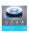 Tp-Link Rv30 - nr 3