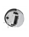 Tp-Link Rv30 - nr 6