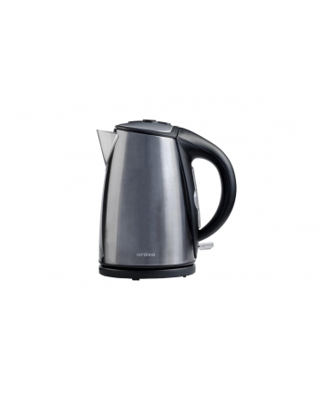 Orava VK-3717GR nr 1