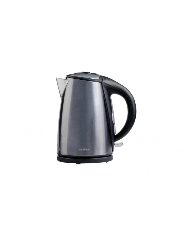 Orava VK-3717GR główny