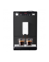 Melitta Solo Frosted Black E950544 - nr 4