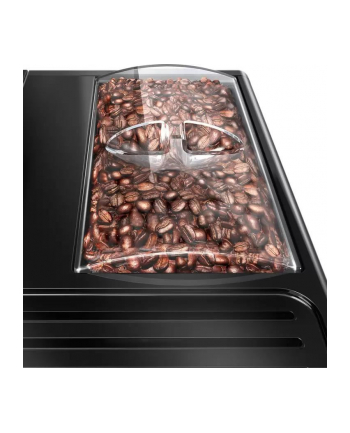 Melitta Solo Frosted Black E950544