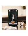 Melitta Solo Frosted Black E950544 - nr 6