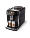 Saeco Xelsis Deluxe SM8780/00 Czarny - nr 24