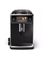 Saeco Xelsis Deluxe SM8780/00 Czarny - nr 2