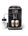 Saeco Xelsis Deluxe SM8780/00 Czarny - nr 30