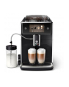 Saeco Xelsis Deluxe SM8780/00 Czarny - nr 38