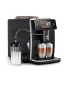 Saeco Xelsis Deluxe SM8780/00 Czarny - nr 39