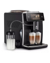 Saeco Xelsis Deluxe SM8780/00 Czarny - nr 3