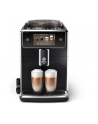 Saeco Xelsis Deluxe SM8780/00 Czarny - nr 40