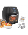 Power AirFryer M16438 - nr 2