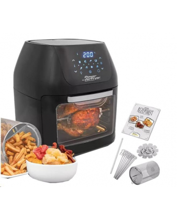 Power AirFryer M16438