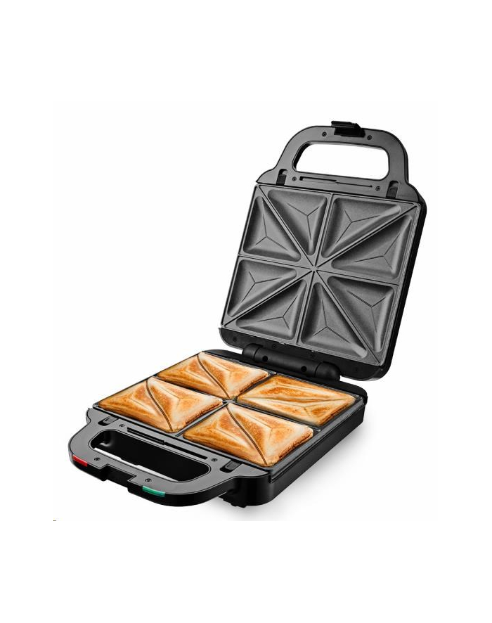 Orava ST-440 główny